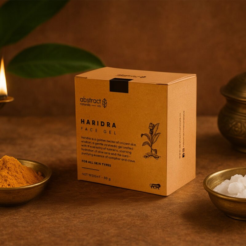 7 (1) - (800x800 px)